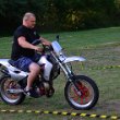 Sommertreffen 2019 - 177
